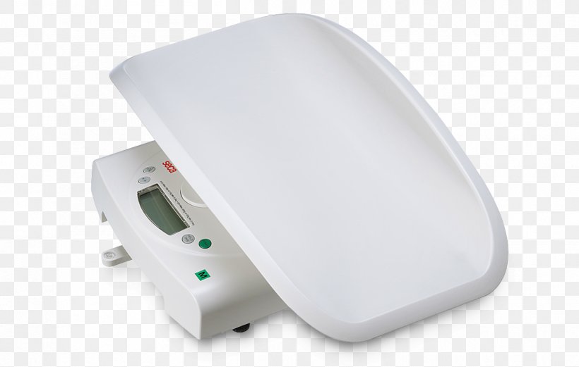 Technology Measuring Scales, PNG, 1250x795px, Technology, Computer Hardware, Hardware, Measuring Scales, Weighing Scale Download Free