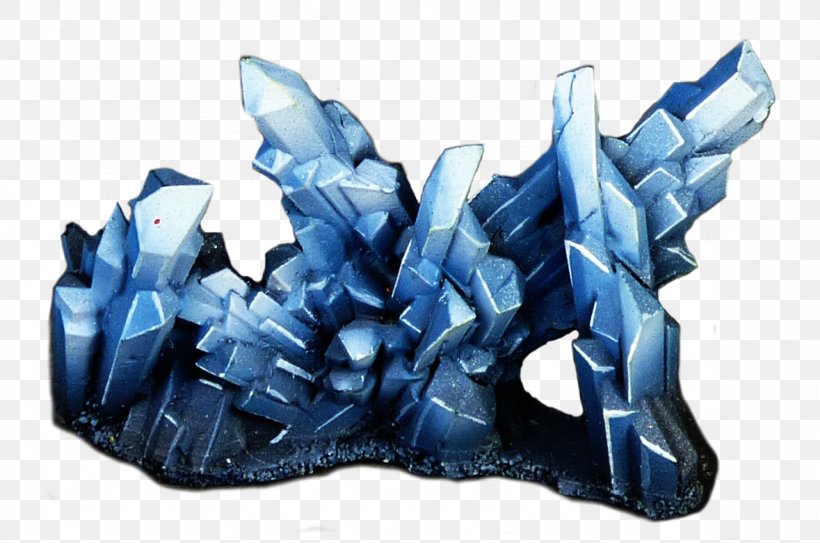 Terrain Product Design 3D Printing Plastic, PNG, 1179x781px, 3d Computer Graphics, 3d Printing, Terrain, Cobalt Blue, Crystal Download Free