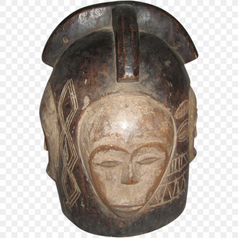 Traditional African Masks Gabon Fang People Helmet, PNG, 1112x1112px, Mask, Africa, African Art, Art, Artifact Download Free
