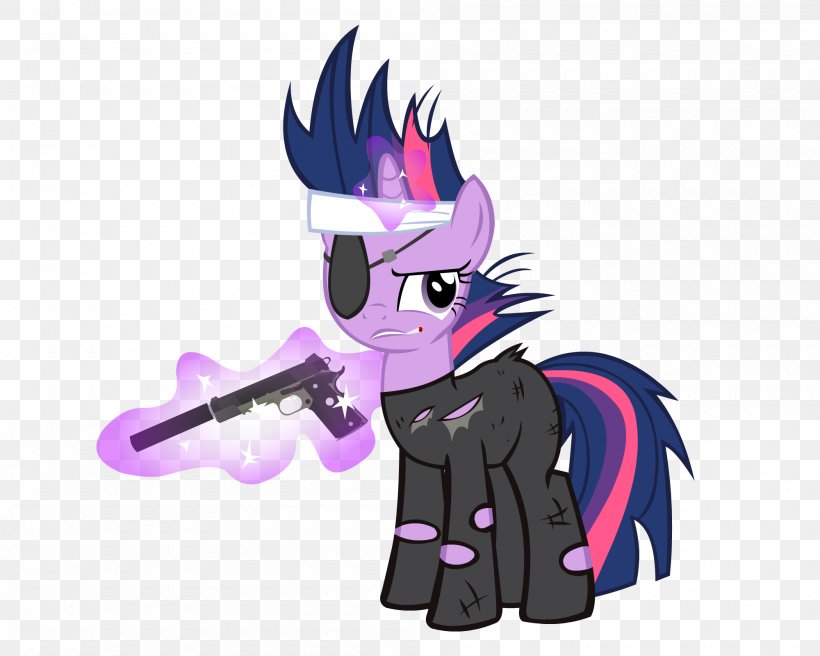 Twilight Sparkle Metal Gear Solid V: The Phantom Pain Rainbow Dash Rarity, PNG, 2000x1600px, Twilight Sparkle, Fictional Character, Horse, Horse Like Mammal, Know Your Meme Download Free