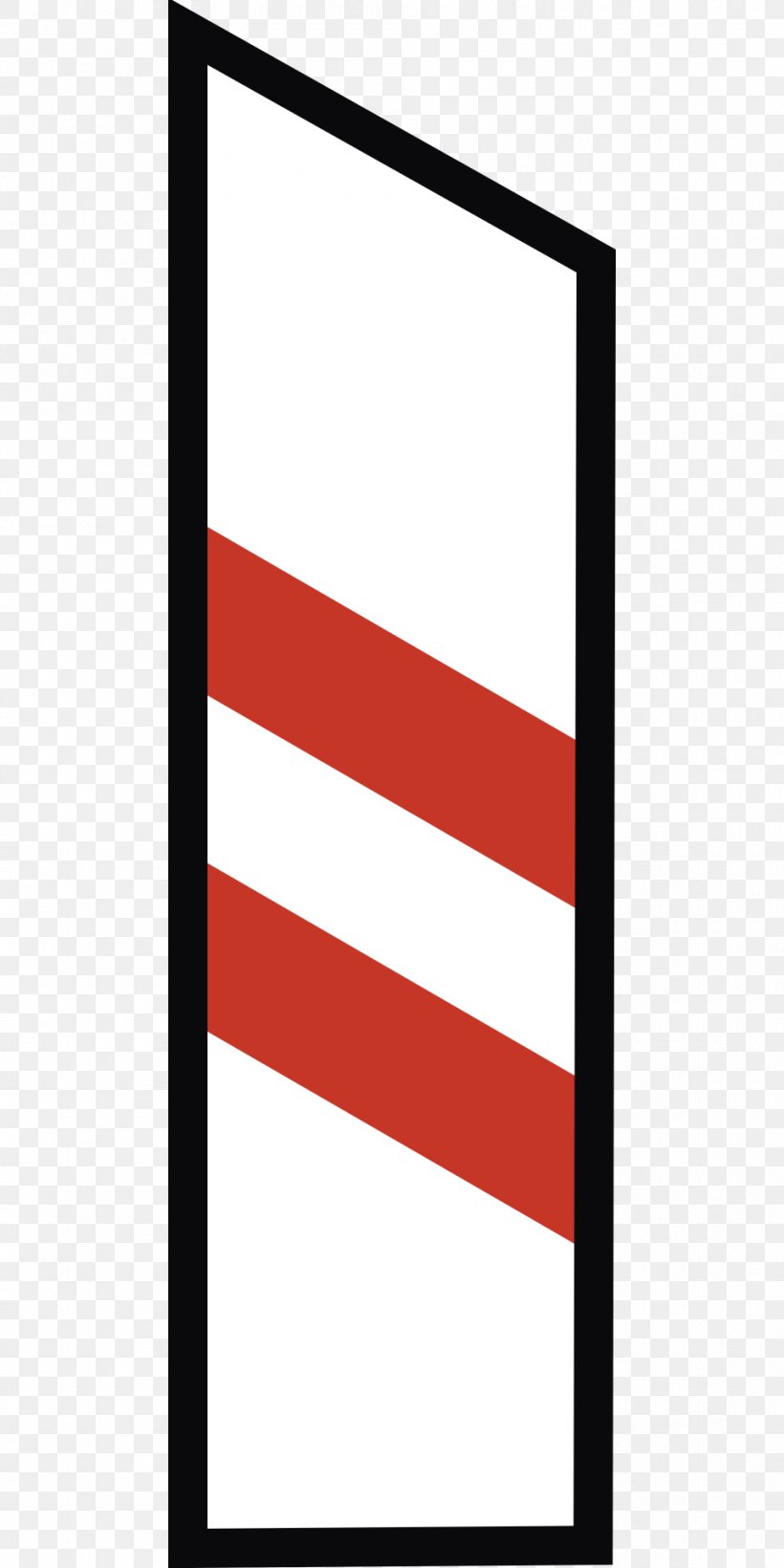Warning Sign Rail Transport Road Level Crossing Traffic, PNG, 960x1920px, Warning Sign, Area, Brand, Intersection, Junction Download Free