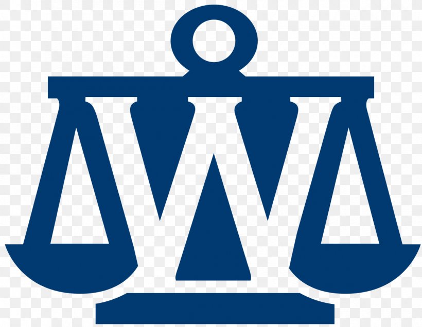 Washburn University School Of Law Law College Juris Doctor, PNG, 1200x933px, Washburn University School Of Law, Agricultural Law, Area, Artwork, Bachelor S Degree Download Free