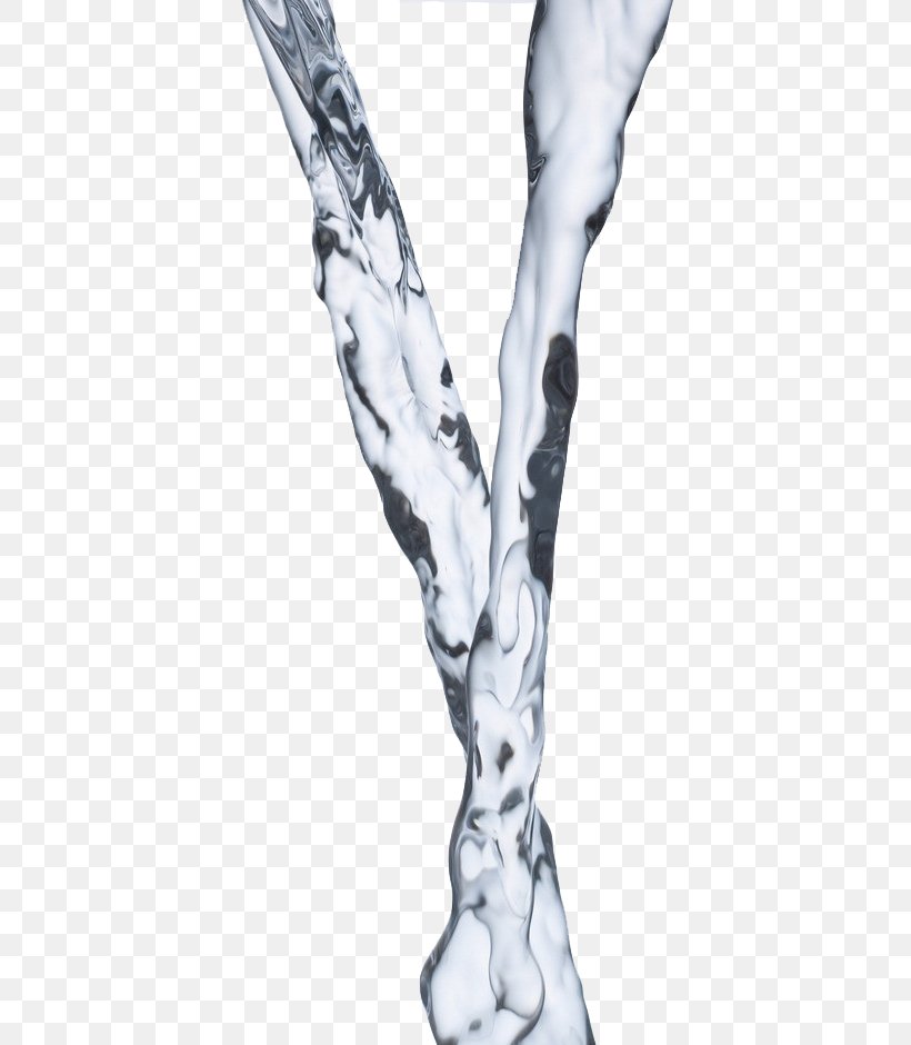 Water Filter Drinking Water Environment Eau Hydrogxe9nxe9e, PNG, 727x940px, Water, Arm, Black And White, Drinking Water, Drop Download Free