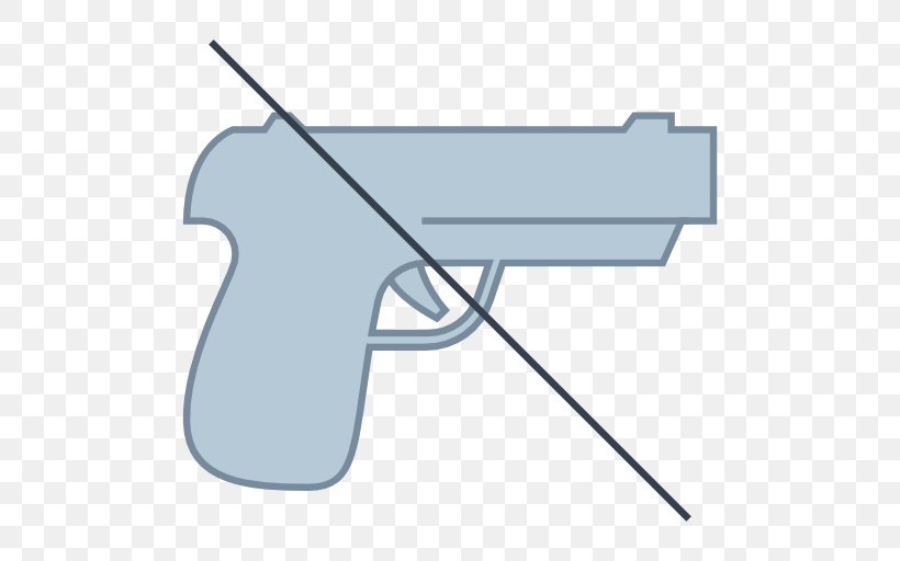 Weapon Dribbble Placard Clip Art, PNG, 512x512px, Weapon, Behance, Designer, Dribbble, Gunshot Download Free