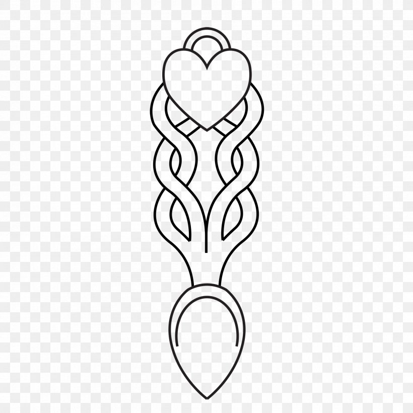 White Body Jewellery Finger Clip Art, PNG, 1800x1800px, Watercolor, Cartoon, Flower, Frame, Heart Download Free