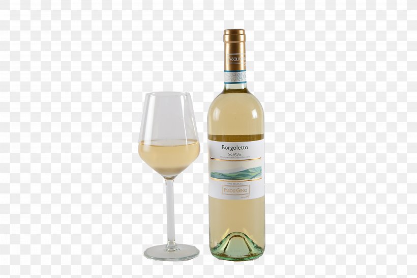 White Wine Glass Bottle Dessert Wine Liqueur, PNG, 3757x2505px, White Wine, Alcoholic Beverage, Barware, Bottle, Champagne Stemware Download Free
