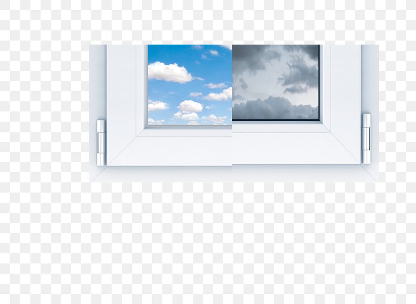 Window Prolayn Net D Price, PNG, 770x600px, Window, Display Device, Media, Multimedia, Murmansk Download Free