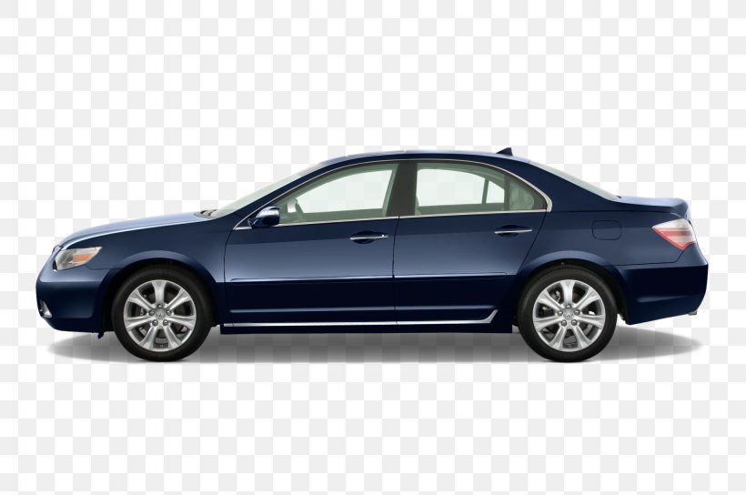 2005 Ford Five Hundred Ford Taurus Car Ford Escape, PNG, 2048x1360px, Ford, Acura, Acura Rl, Automotive Design, Automotive Exterior Download Free