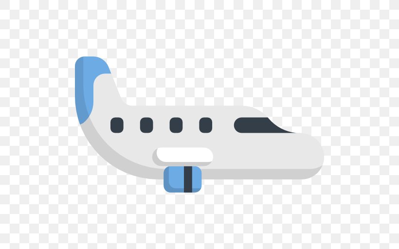Airplane Animated Cartoon, PNG, 512x512px, Airplane, Aircraft, Animated Cartoon, Vehicle, Wing Download Free