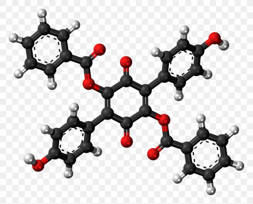 Amygdalin Opioid Drug Chemical Compound Morphine, PNG, 1267x1024px, Amygdalin, Analgesic, Azelaic Acid, Body Jewelry, Chemical Compound Download Free