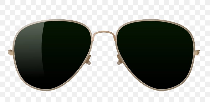 Aviator Sunglasses Ray-Ban Wayfarer, PNG, 800x400px, Sunglasses, Aviator Sunglasses, Brand, Browline Glasses, Eyewear Download Free