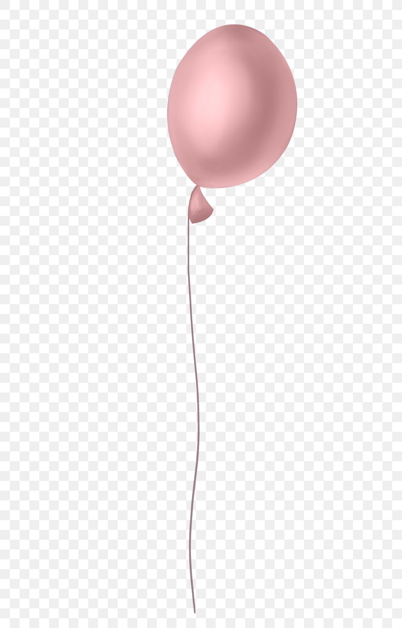 Balloon Landscape Lighting, PNG, 637x1280px, 2016, Balloon, Landscape, Lighting, Marriage Download Free