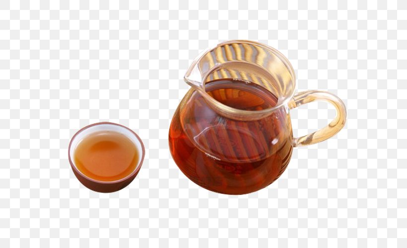 Barley Tea Da Hong Pao Mate Cocido Anhua County, PNG, 650x500px, Tea, Anhua County, Assam Tea, Barley Tea, Black Tea Download Free