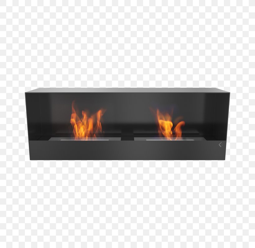 Bio Fireplace Ethanol Fuel Stove Hearth, PNG, 700x800px, Bio Fireplace, Art, Ethanol, Ethanol Fuel, Fire Download Free