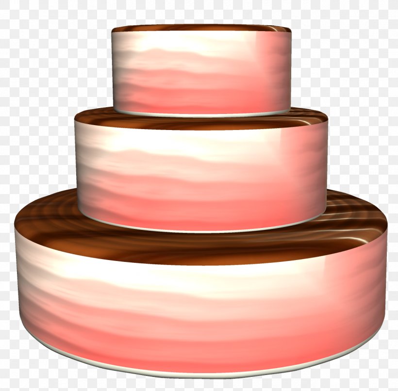 Birthday Cake Layer Cake Food Wedding, PNG, 1290x1269px, Birthday Cake, Birthday, Cake, Candy, Cosmetics Download Free