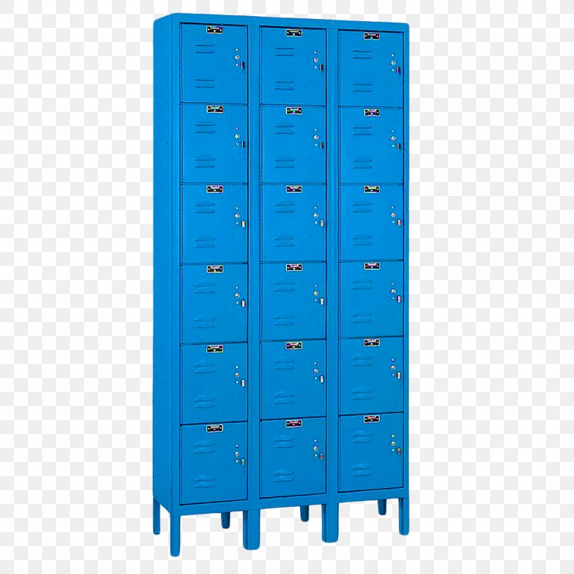 Blue Angle, PNG, 1000x1000px, Blue, Cobalt Blue, Electric Blue, Furniture, Locker Download Free