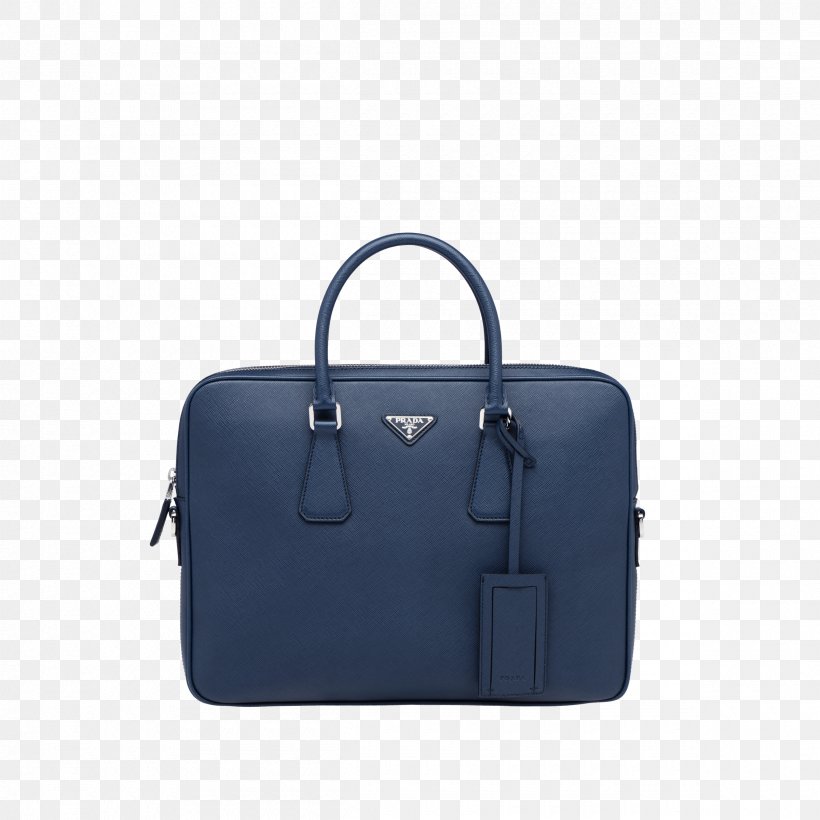 Briefcase Handbag Leather Clothing Accessories, PNG, 2400x2400px, Briefcase, Bag, Baggage, Brand, Business Bag Download Free