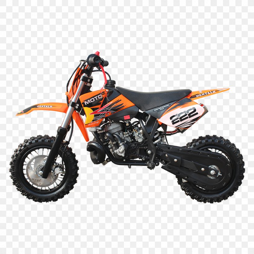Car Motorcycle Bicycle Minibike Dirt Jumping, PNG, 1000x1000px, Car, Allterrain Vehicle, Bicycle, Dirt Jumping, Hardware Download Free