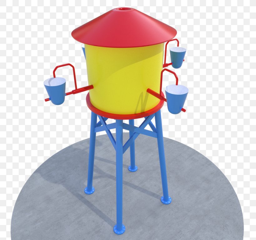 Chair Table Plastic, PNG, 768x768px, Chair, Feces, Furniture, Google Play, Outdoor Table Download Free