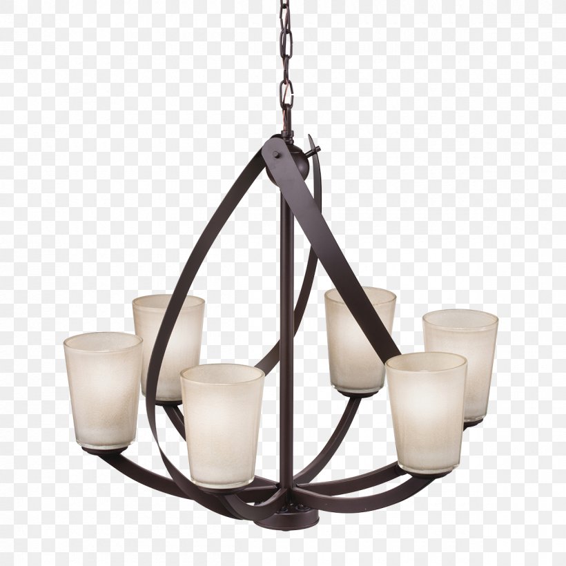 Chandelier Lighting Kichler Candle, PNG, 1200x1200px, Chandelier, Brushed Metal, Candle, Ceiling, Ceiling Fixture Download Free