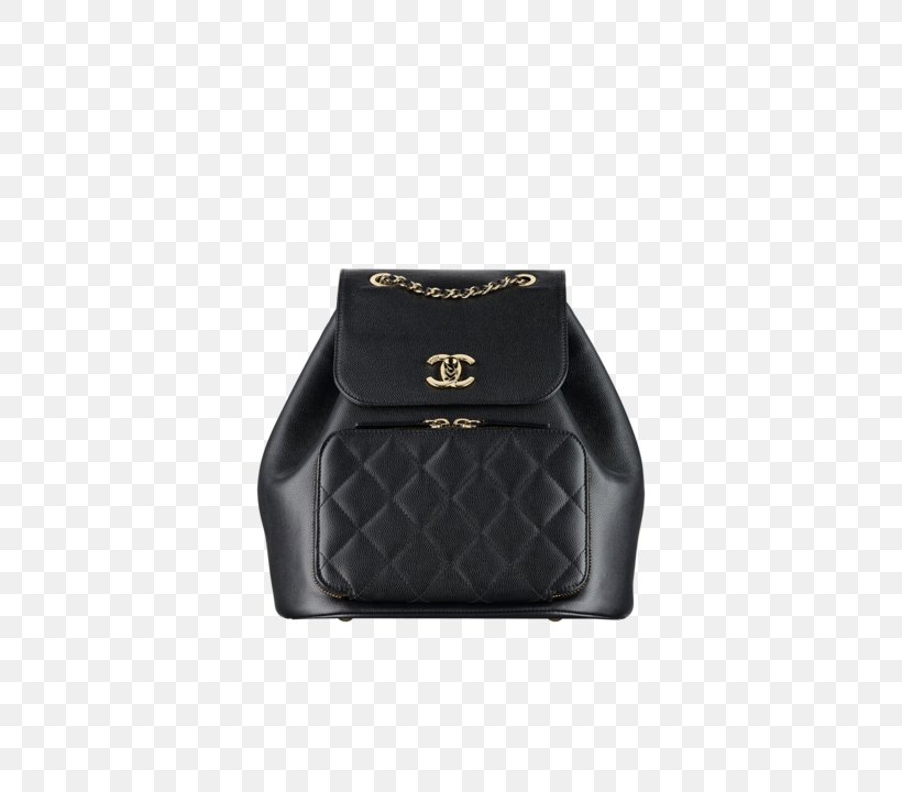 Chanel Backpack Handbag Fashion, PNG, 564x720px, Chanel, Backpack, Bag, Birkin Bag, Black Download Free