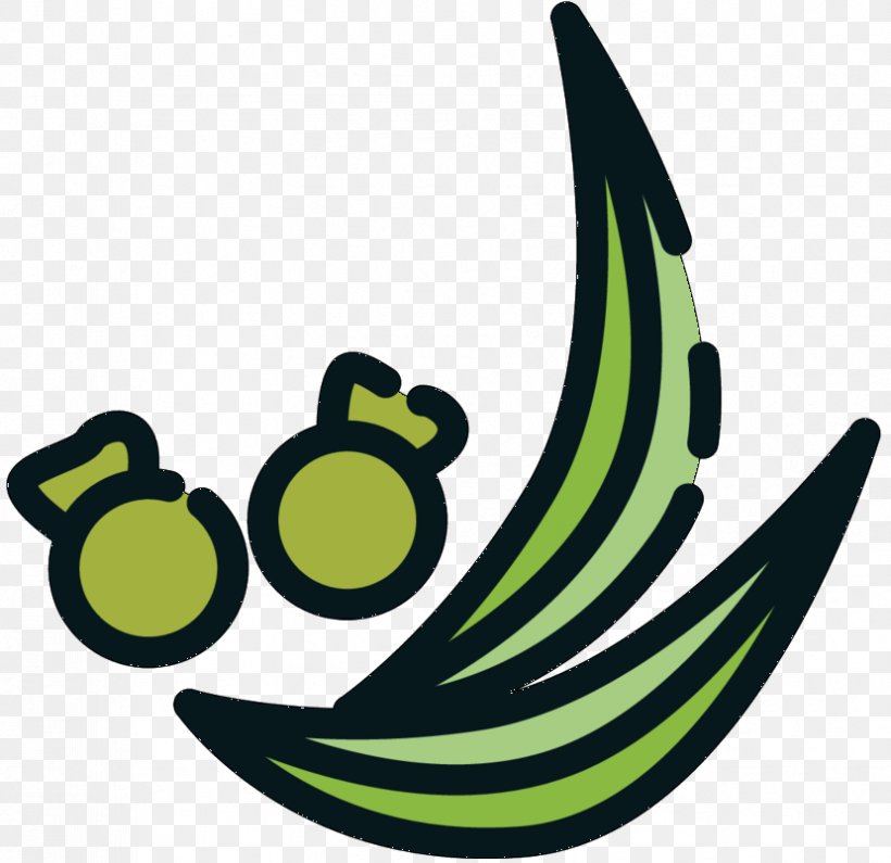 Clip Art Leaf Fruit, PNG, 829x804px, Leaf, Fruit, Logo, Plant, Symbol Download Free