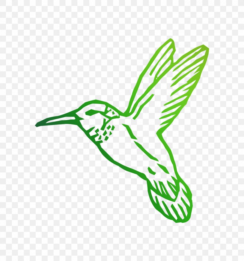 Coloring Book Drawing Hummingbird Image, PNG, 1400x1500px, Coloring Book, Beak, Bird, Color, Coraciiformes Download Free