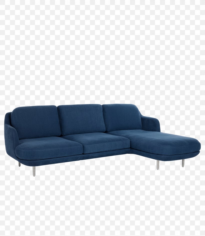 Couch Fritz Hansen Furniture Table Sofa Bed, PNG, 1600x1840px, Couch, Armrest, Chair, Chaise Longue, Comfort Download Free