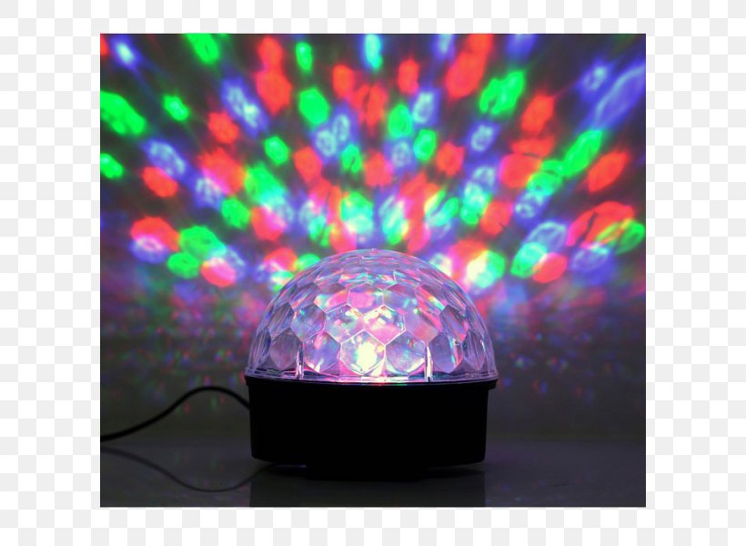 DJ Lighting Laser Lighting Display Projector Stage Lighting, PNG, 600x600px, Light, Dance, Disco Ball, Dj Lighting, Laser Download Free