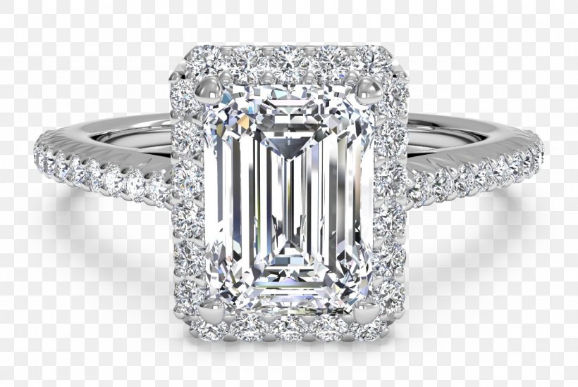 Engagement Ring Diamond Cut Wedding Ring, PNG, 1280x860px, Engagement Ring, Bling Bling, Body Jewelry, Carat, Cut Download Free
