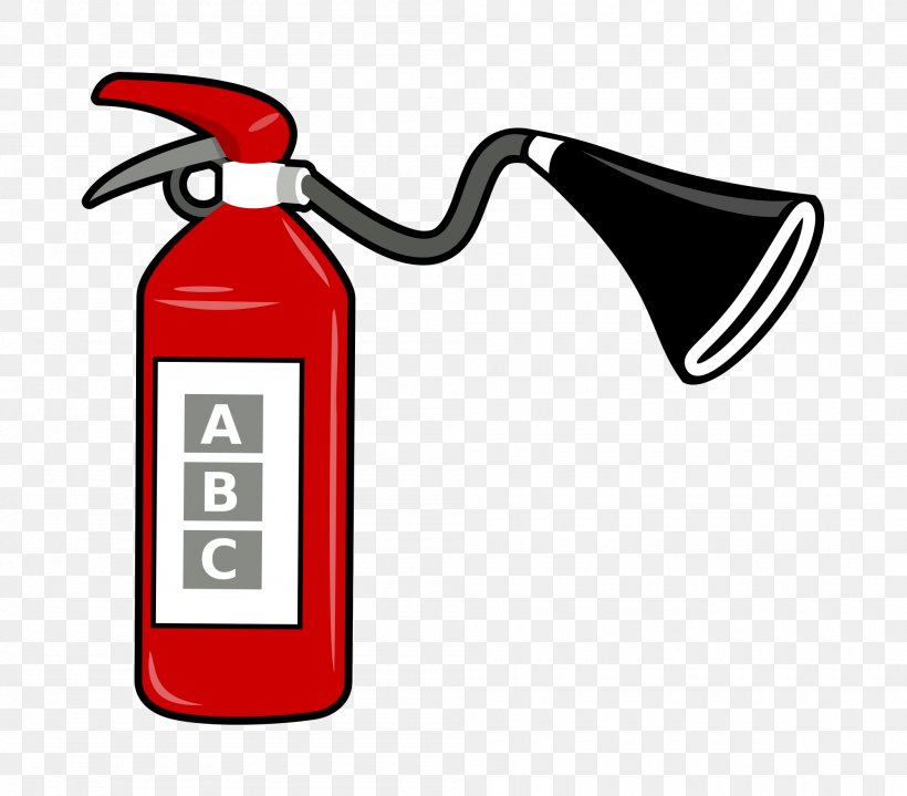 Fire Extinguishers, PNG, 2000x1755px, Fire Extinguishers, Brand, Fire, Firefighting, Flame Download Free