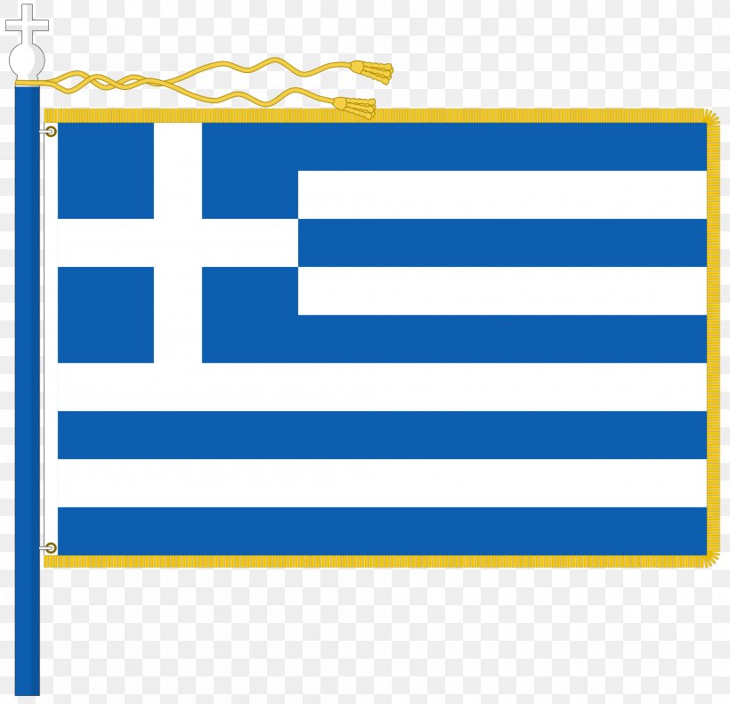 Flag Of Greece Flag Of The United States Canton, PNG, 2000x1930px, Greece, Area, Blue, Brand, Canton Download Free