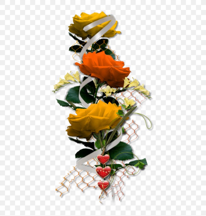 Flower .de Clip Art, PNG, 500x862px, Flower, Artificial Flower, Blog, Chemical Bond, Cut Flowers Download Free