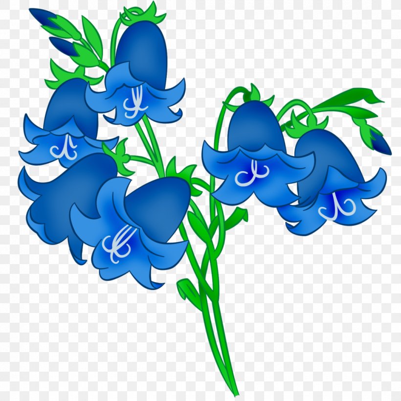 Flower Drawing Clip Art, PNG, 1080x1080px, Flower, Artwork, Bellflowers, Blog, Blossom Download Free
