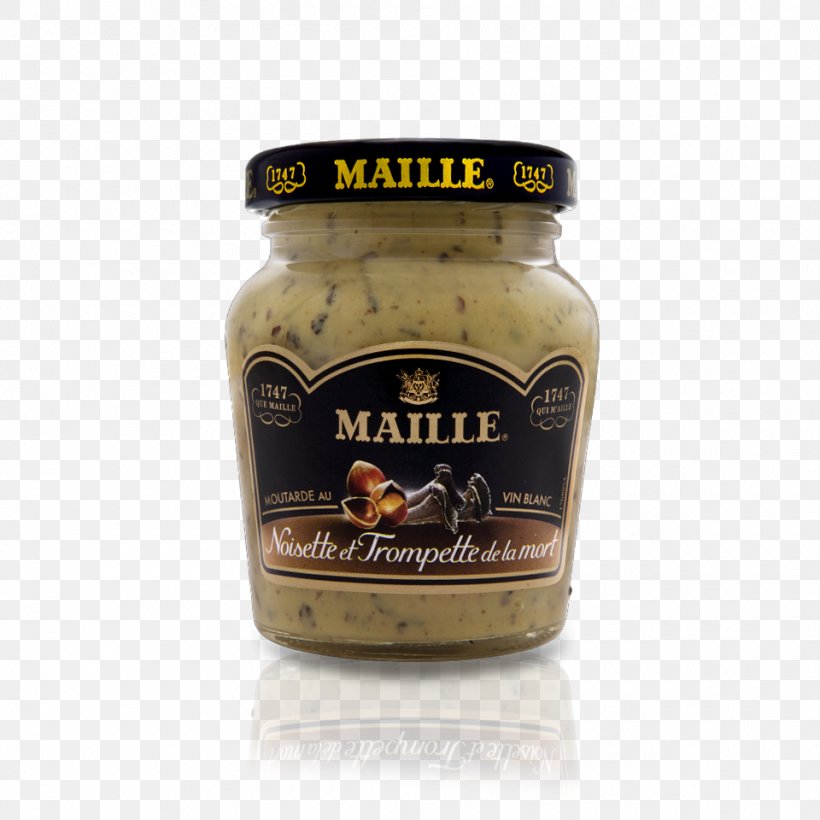 French Cuisine Maille Dijon Mustard Dijon Mustard, PNG, 960x960px, French Cuisine, Brassica Juncea, Condiment, Dijon, Dijon Mustard Download Free