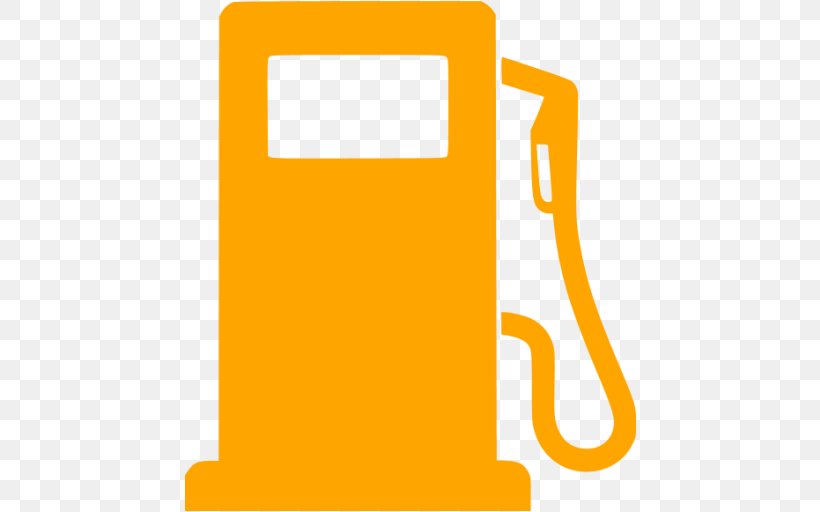 Fuel Dispenser Gasoline Filling Station Pump, PNG, 512x512px, Fuel Dispenser, Brand, Filling Station, Fuel, Fuel Pump Download Free