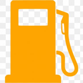 Emoji Fuel Dispenser Gasoline Filling Station, PNG, 512x512px, Emoji ...