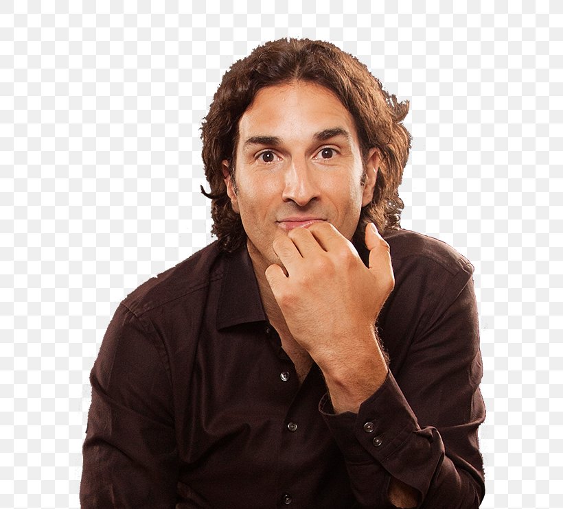Gary Gulman Just For Laughs Comedy Festival Comedian Helium Comedy Club Huntington, PNG, 603x742px, Just For Laughs Comedy Festival, Chin, Comedian, Comedy Club, Facial Hair Download Free