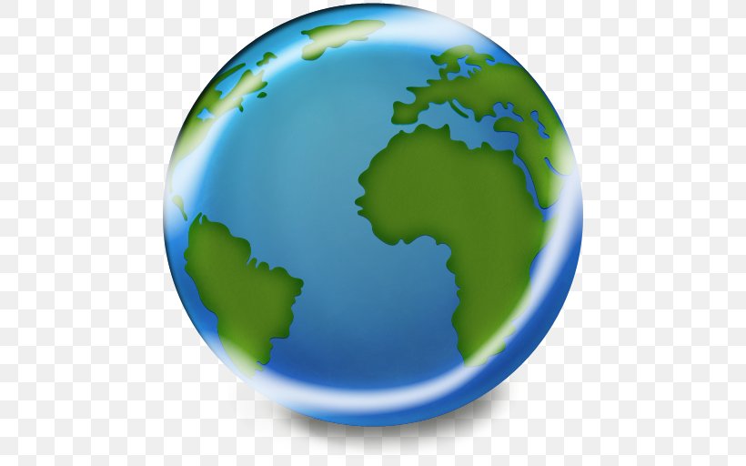 Globe Earth Photobucket, PNG, 512x512px, Globe, Earth, Editing, Green, Photobucket Download Free