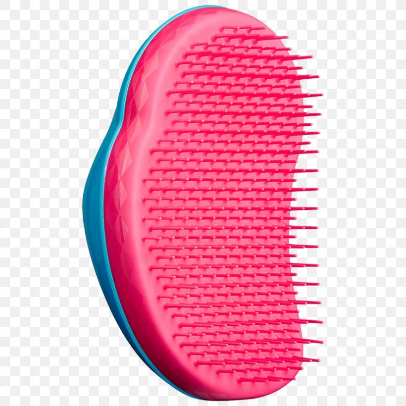 Hairbrush Hairbrush Børste Hairstyle, PNG, 845x845px, Brush, Beauty Parlour, Blue, Color, Hair Download Free