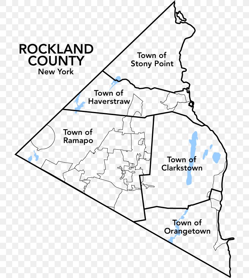 Haverstraw Rockland Orangetown New York City Map, PNG, 726x916px, Haverstraw, Area, County, Diagram, Drawing Download Free