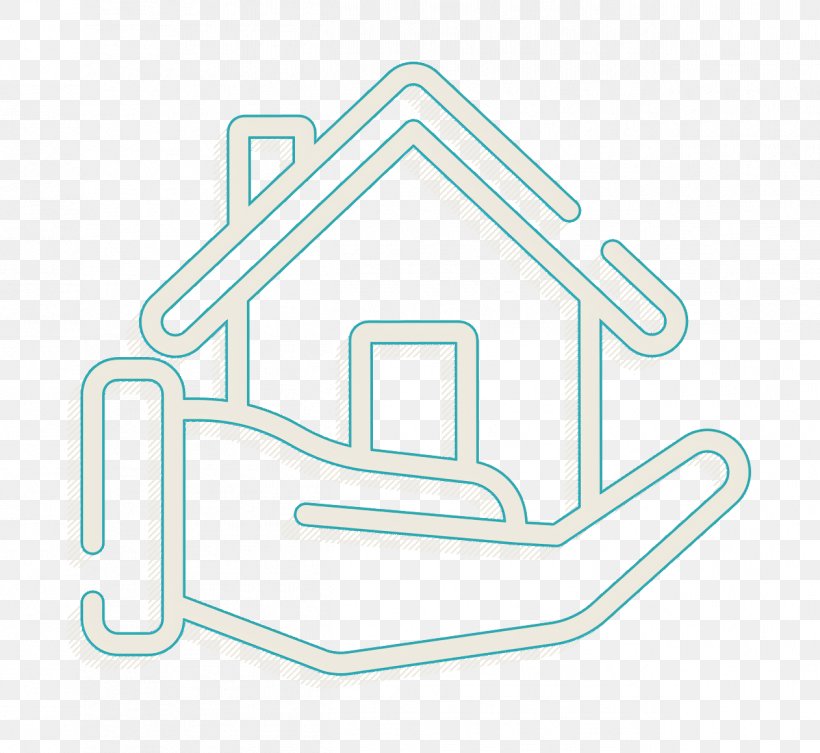 House Icon Real Estate Icon, PNG, 1262x1160px, House Icon, Logo, Neon, Real Estate Icon, Signage Download Free