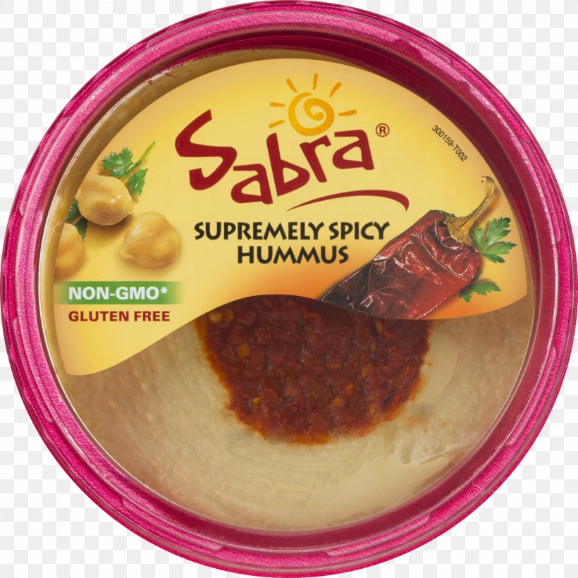 Hummus Salsa Sabra Capsicum Annuum Spread, PNG, 1800x1800px, Hummus, Capsicum, Capsicum Annuum, Chili Pepper, Condiment Download Free