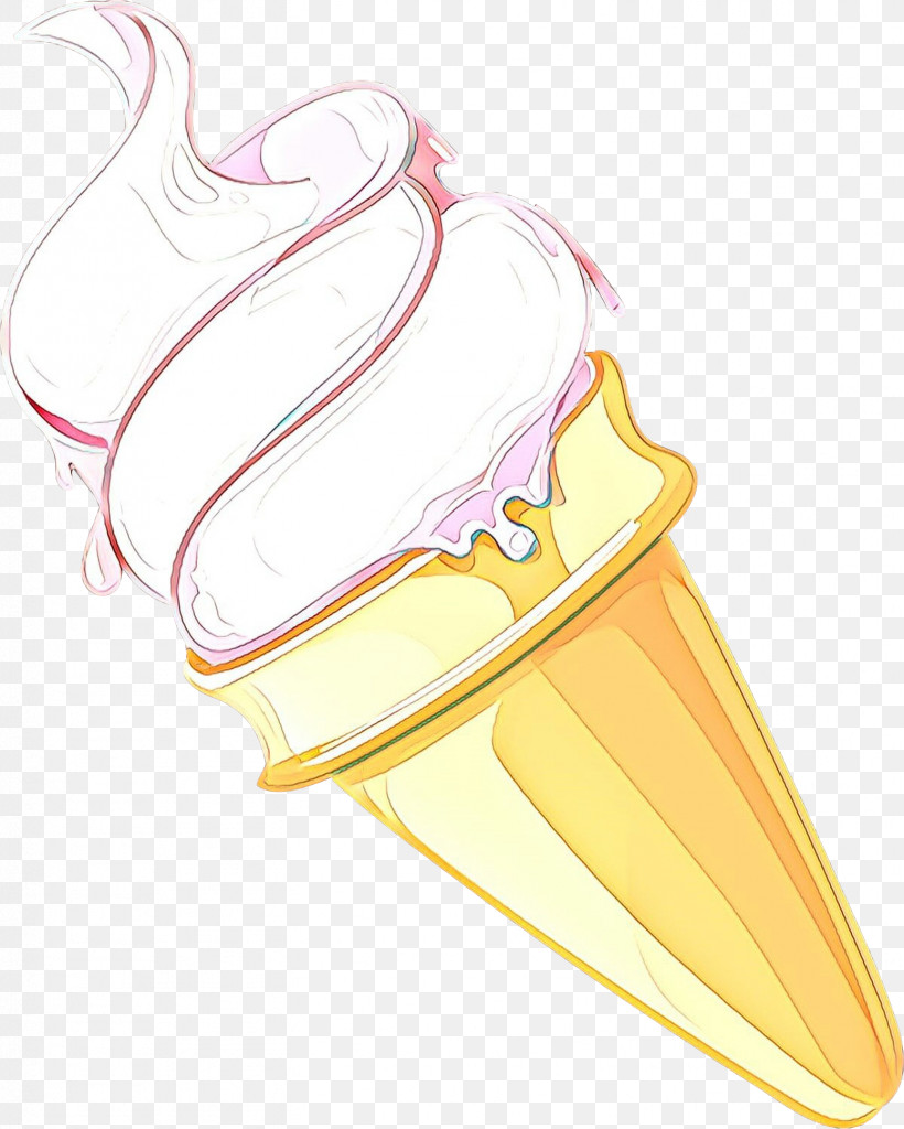 Ice Cream, PNG, 1553x1940px, Soft Serve Ice Creams, Dairy, Dessert, Food, Frozen Dessert Download Free