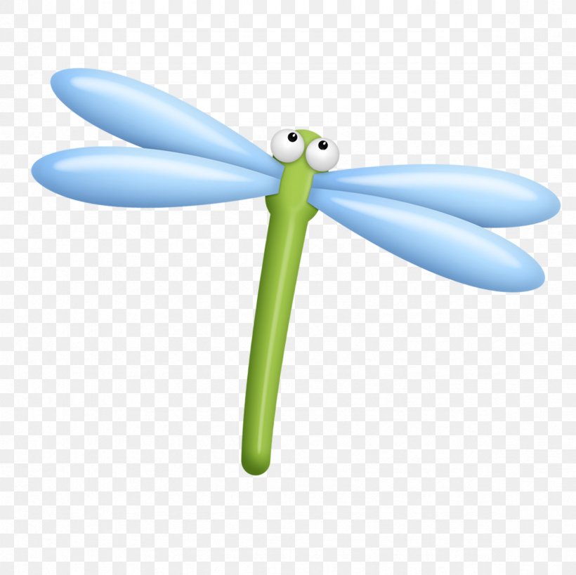 Insect Propeller Cartoon, PNG, 2362x2362px, Insect, Cartoon, Invertebrate, Microsoft Azure, Propeller Download Free