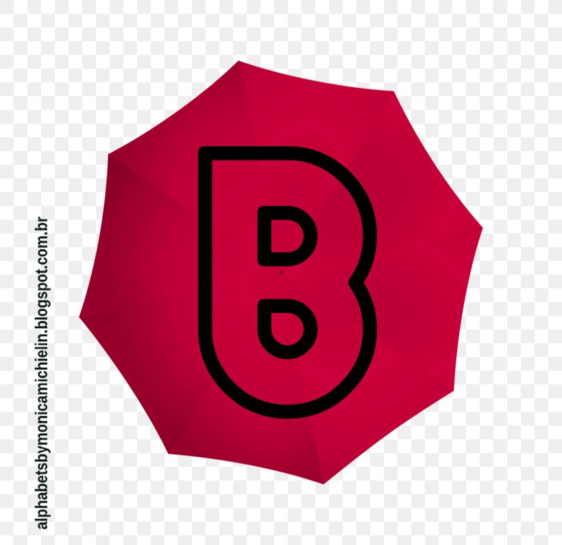 Logo Brand Font, PNG, 758x794px, Logo, Brand, Magenta, Pink, Red Download Free