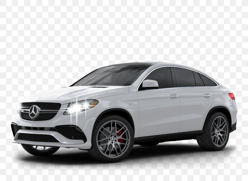 Mercedes-Benz M-Class Car Mercedes-Benz GLE-Class Mercedes-AMG, PNG, 790x600px, 4 Matic, Mercedesbenz Mclass, Automatic Transmission, Automotive Design, Automotive Tire Download Free