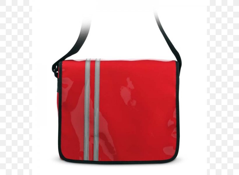 Messenger Bags Handbag, PNG, 800x600px, Messenger Bags, Bag, Brand, Courier, Handbag Download Free
