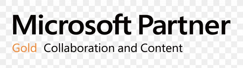 Microsoft Partner Network Microsoft Certified Partner Software Development Mobile App Development, PNG, 1825x513px, Microsoft Partner Network, Area, Brand, Business, Computer Software Download Free