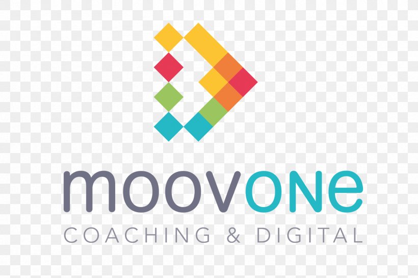 MoovOne, PNG, 1767x1176px, Management, Area, Berufsausbildung, Brand, Coaching Download Free